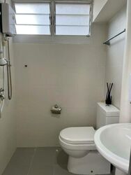 Blk 202 Bedok Town Centre (Bedok), HDB 3 Rooms #508239611